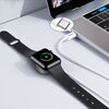Ładowarka do smartwatcha JOYROOM S-IW004 do Apple Watch Biały Kompatybilność Apple Watch