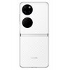 Smartfon HUAWEI P50 Pocket 8/256GB 6.9" Biały 51096WWA Liczba rdzeni procesora Ośmiordzeniowy