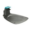 Robot koszący GARDENA Sileno City 500 19602-72 sterowanie Wi-Fi Sterowanie smartfonem (Wi-Fi) Tak