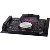 Power audio AKAI DJ-222 Bluetooth Tak