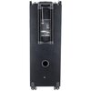 Power audio AKAI DJ-222 NFC Tak