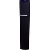 Power audio AKAI SS026A-KASTOR Bluetooth Tak