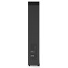 Power audio AKAI SS026A-KASTOR NFC Nie