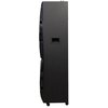 Power audio AKAI DJ-S5H NFC Nie