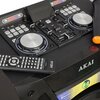 Power audio AKAI DJ-S5H Bluetooth Tak