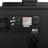 Power audio AKAI DJ-S5H Moc znamionowa RMS [W] 400