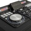 Power audio AKAI DJ-T5 Karaoke Tak