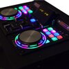 Power audio AKAI DJ-T5 Funkcje dodatkowe Funkcja nagrywania