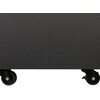 Power audio AKAI DJ-T5 Funkcje dodatkowe Odtwarzania muzyki z dwóch źródeł