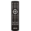 Power audio AKAI DJ-T5 Moc znamionowa RMS [W] 300