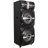 Power audio AKAI DJ-T5 Bluetooth Tak