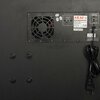 Power audio AKAI DJ-T5 Funkcje dodatkowe Mikser