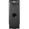 Power audio AKAI DJ-880 Bluetooth Tak