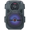 Power audio AKAI ABTS-808L Bluetooth Tak