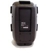 Power audio AKAI ABTS-808L Moc znamionowa RMS [W] 10