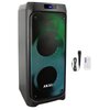 Power audio AKAI Party Speaker 260 NFC Nie