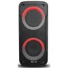 Power audio AKAI ABTS-TK19 Bluetooth Tak