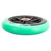 Kółko MADD GEAR PRO Syndicate 120 mm ABEC-9 Miętowy Średnica kółek [mm] 120
