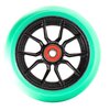 Kółko MADD GEAR PRO Syndicate 120 mm ABEC-9 Miętowy Łożyska ABEC-9