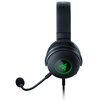 Słuchawki RAZER Kraken V3 Nauszne, Dźwięk przestrzenny Typ słuchawek Nauszne