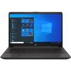Laptop HP 255 G8 15.6" IPS R5-5500U 8GB RAM 256GB SSD Windows 11 Home Procesor AMD Ryzen 5 5500U