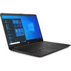 Laptop HP 255 G8 15.6" IPS R5-5500U 8GB RAM 256GB SSD Windows 11 Home Rodzaj laptopa Laptop biznesowy