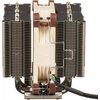 Chłodzenie CPU NOCTUA NH-D9L Kompatybilność z procesorami Intel 1700