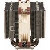 Chłodzenie CPU NOCTUA NH-D9L Kompatybilność z procesorami Intel 1156
