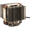 Chłodzenie CPU NOCTUA NH-D9L Kompatybilność z procesorami AMD AM5