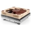 Chłodzenie CPU NOCTUA NH-L9i