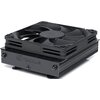 Chłodzenie CPU NOCTUA NH-L9A-AM4