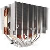 Chłodzenie CPU NOCTUA NH-D15S Kompatybilność z procesorami AMD AM2+