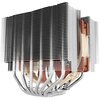 Chłodzenie CPU NOCTUA NH-D15S Kompatybilność z procesorami AMD AM3