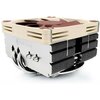 Chłodzenie CPU NOCTUA NH-L9X65