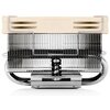 Chłodzenie CPU NOCTUA NH-L9X65 Kompatybilność z procesorami AMD AM5
