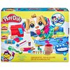 Ciastolina PLAY-DOH Wizyta u weterynarza F3639