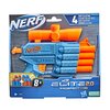 Wyrzutnia HASBRO Nerf Elite 2.0 Prospect QS 4 F4190