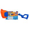 Wyrzutnia Nerf Super Soaker Rainstorm F3890 Rodzaj Wyrzutnia