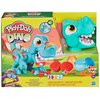 Ciastolina PLAY-DOH Przeżuwający Dinozaur F1504