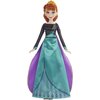 Lalka HASBRO Disney Kraina Lodu 2 Królowa Anna F3529 Rodzaj Lalka