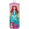 Lalka HASBRO Disney Księżniczka Ariel F0895