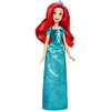 Lalka HASBRO Disney Księżniczka Ariel F0895 Typ Lalka
