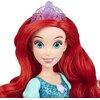 Lalka HASBRO Disney Księżniczka Ariel F0895 Rodzaj Lalka