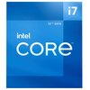 Procesor INTEL Core i7-12700