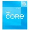 Procesor INTEL Core i3-12100 Typ procesora Intel Core i3