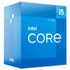 Procesor INTEL Core i5-12400 Model procesora i5-12400