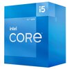 Procesor INTEL Core i5-12400 Typ procesora Intel Core i5