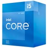 Procesor INTEL Core i5-12400F Typ procesora Intel Core i5