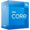 Procesor INTEL Core i5-12600 Typ procesora Intel Core i5