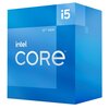 Procesor INTEL Core i5-12600 Model procesora i5-12600